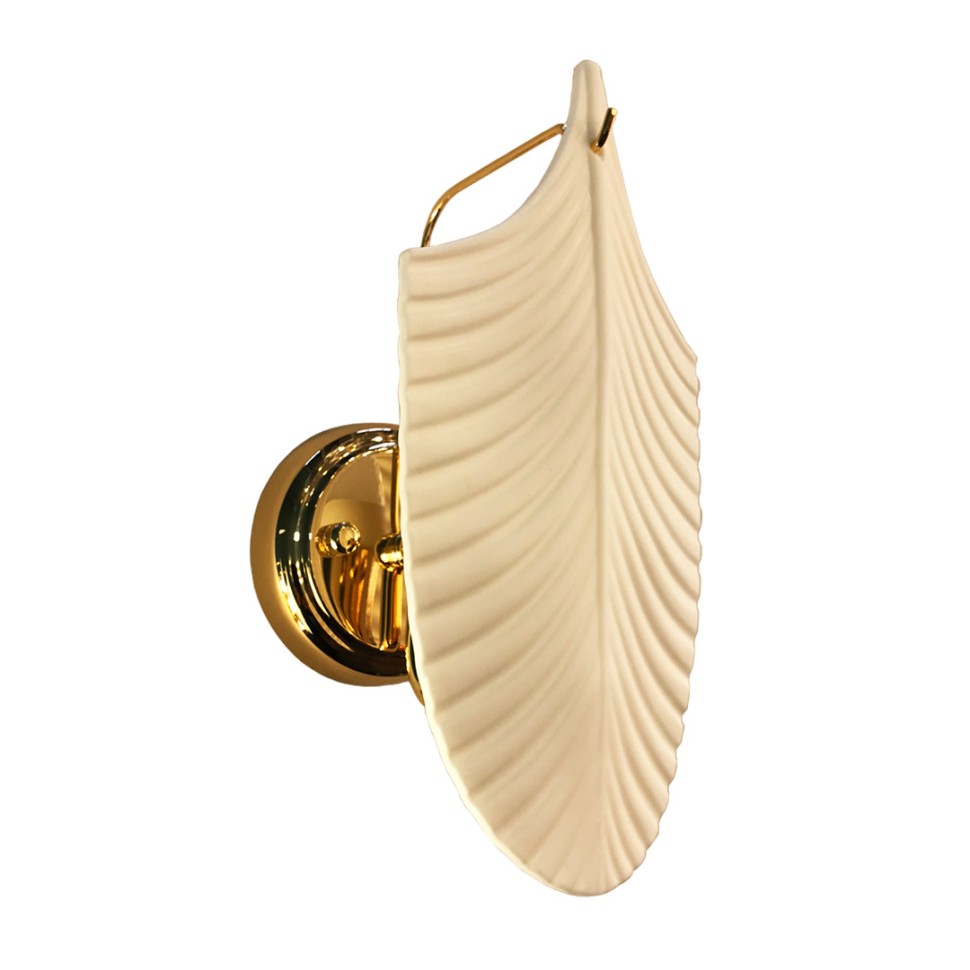 Бра Cloyd BONGA 20158