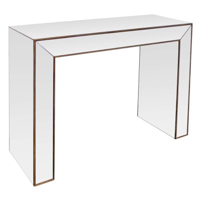 Консоль BountyHome Gold mv182