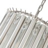 Люстра Delight Collection KM0931P-13 nickel