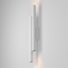 Настенный светильник (бра) Technical C082WL-24W2.7K-W