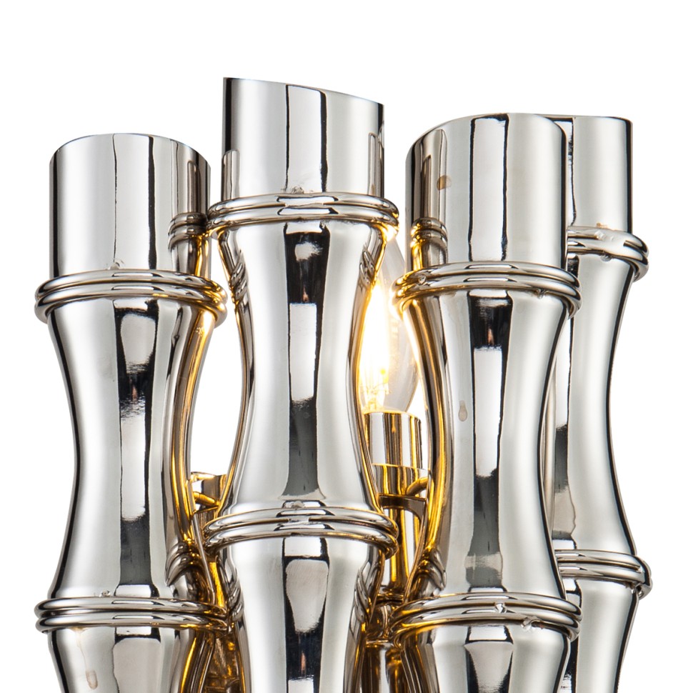 Настенный светильник Delight Collection 771332