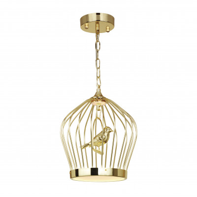 Подвесная люстра Favourite 1930-2P