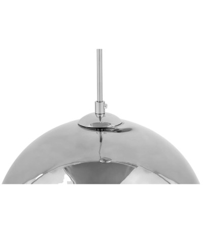 Подвесной светильник Lumina Deco Veroni LDP 1029-300 CHR