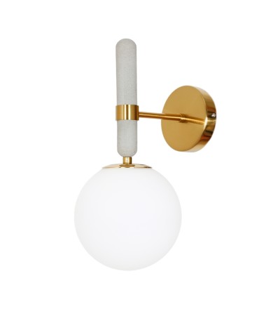 Бра Lumina Deco Granino LDW 6011-1 MD