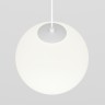 Трековый светильник Technical TR039-4-5WTW-DD-W