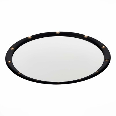 ST706.448.60 Св-к встр. Белый LED 12*5W 4000K 5 400Lm Ra&gt;90 38° IP20 D1 000xH50 220-240V