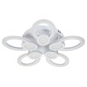 Светильники Потолочные Escada 10269/10 LED*86W White