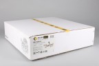 Люстра потолочная Omnilux OML-94207-12