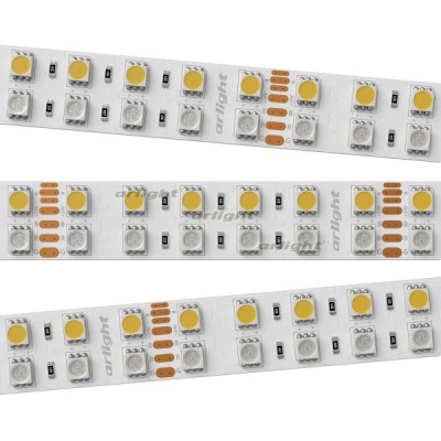 Лента Arlight 012327(2)