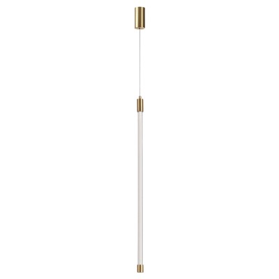 Подвесной светильник Odeon Light 4392/14L