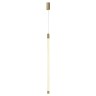 Подвесной светильник Odeon Light 4392/14L