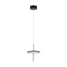 Подвесной светильник Odeon Light 5012/10L