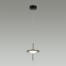 Подвесной светильник Odeon Light 5012/10L