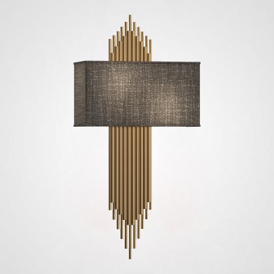 Бра ImperiumLoft 189549-22