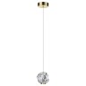Подвесной светильник Odeon Light 5085/5L