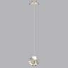 Подвесной светильник Odeon Light 5085/5L
