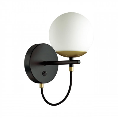 Бра Lumion 5212/1W