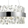 Подвесная люстра Vele Luce VL3073P21