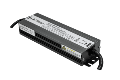 Блок питания MTPW-150-12 001275