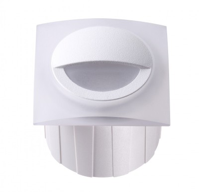 Светильник для ступеней Novotech 358095