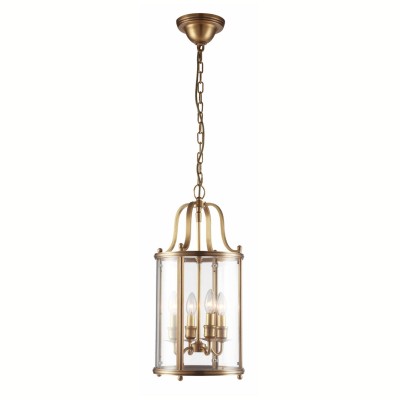 Подвесной светильник Cloyd MALTEM 10175