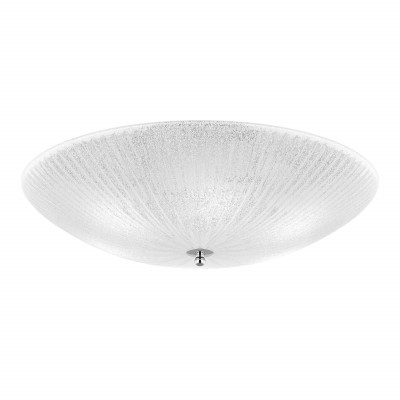 Накладной светильник Lightstar 820860