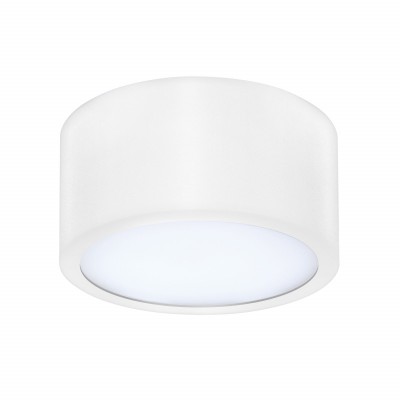 Влагозащищенный светильник Lightstar 211916