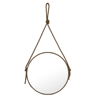 Зеркало BountyHome Paco mv210