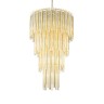 Люстра Delight Collection KM0931P-13 gold