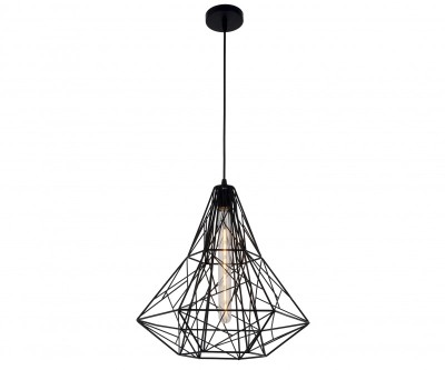 Подвесной светильник Kink Light 08312-1,19