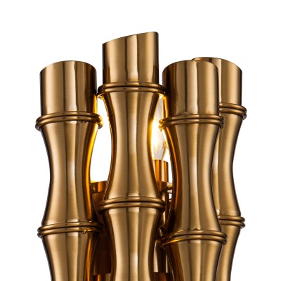 Настенный светильник Delight Collection 771335