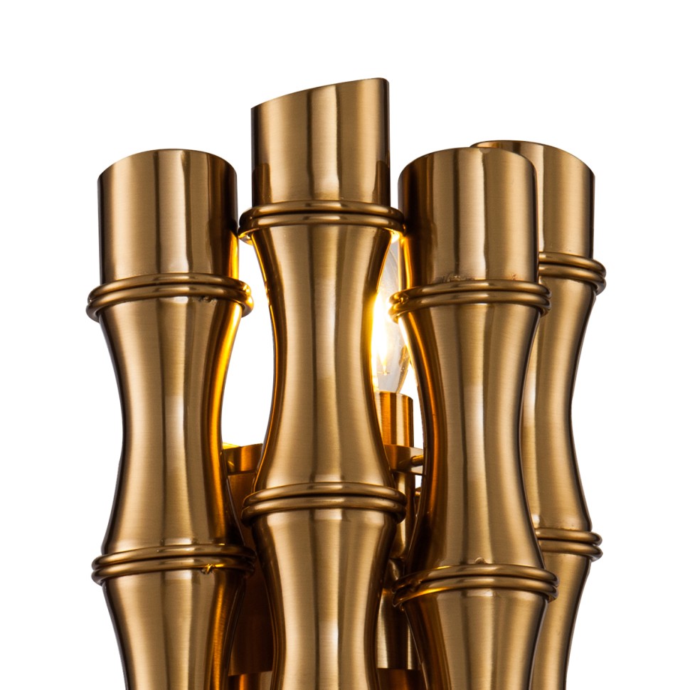 Настенный светильник Delight Collection 771335