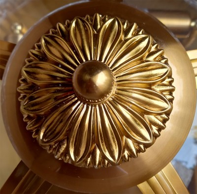 Потолочный светильник Delight Collection 771082