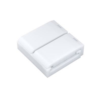 Коннекторы для светодиодной ленты Maytoni CN003