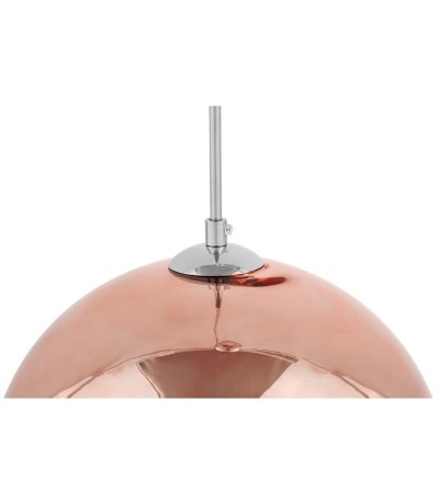 Подвесной светильник Lumina Deco Veroni LDP 1029-300 R.GD