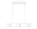 Подвесной светильник Ambrella Light TN71032