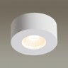 Потолочный светильник Odeon Light 4282/7CL (Уцененный товар)