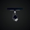 Светильник на шине Citilux CL525T11N