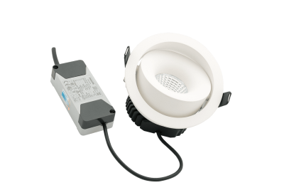 Светильник COMBO DL-FS-1006-60-W-12-WW 003770