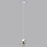 Подвесной светильник Odeon Light 5084/5L