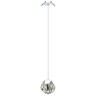 Подвесной светильник Odeon Light 5084/5L