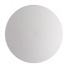 Светильник настенный Odeon Light 3633/6WL