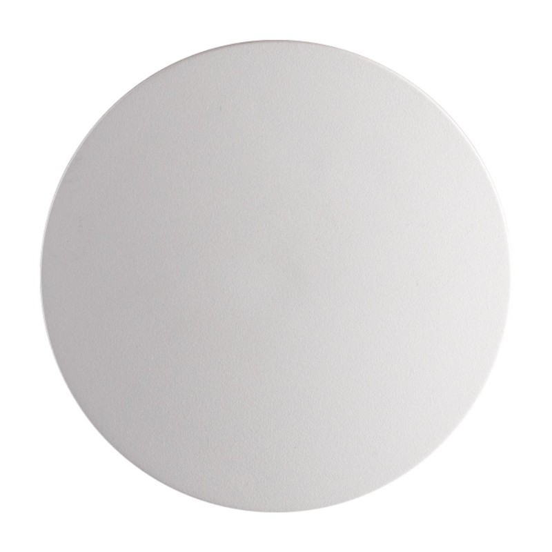 Светильник настенный Odeon Light 3633/6WL