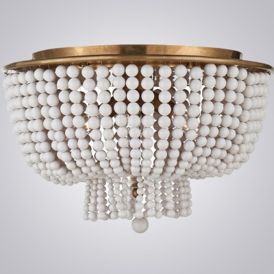 Накладная люстра ImperiumLoft 186173-22