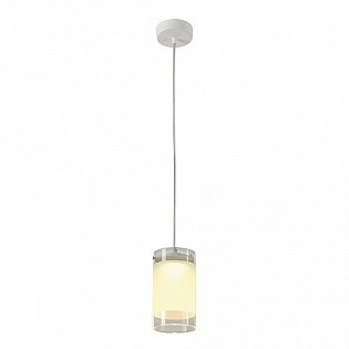 Подвесной светильник SLV 133421