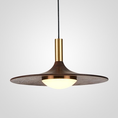 Подвесной светильник ImperiumLoft 189876-23