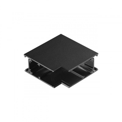 Коннектор Novotech 135168