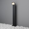 Ландшафтный светильник Outdoor O446FL-L7GF3K