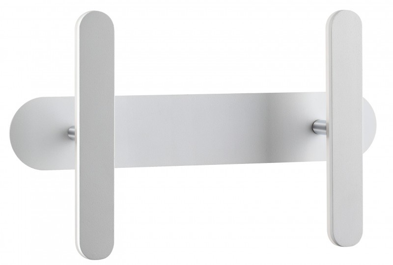 Светильник настенный Novotech 357451