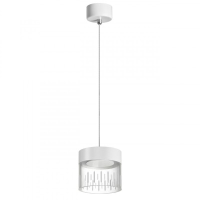 Подвесной светильник Novotech 359005